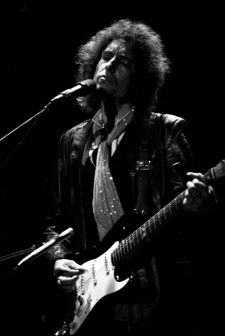 BobDylan1978-09-17VeteransMemorialColiseumNewHavenCT (3).jpg